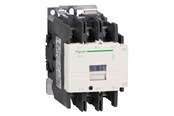 Komponenter til tavler og kasser - Schneider Electric Kontaktor lc1d95p7 95a 230vac - LC1D95P7
