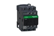 Komponenter til tavler og kasser - Schneider Electric Kontaktor lc1d09v7 9a 400vac - LC1D09V7