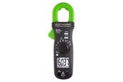 Instrumenter - Elma Instruments Elma bm037 sand rms ac/dc tangamperemeter 0 - 600a ac/dc med temperaturmåling - 5706445410422