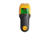 Instrumenter - Elma Instruments Zircon hd900c multiscanner lægte og stålregel søger - 4218669269003