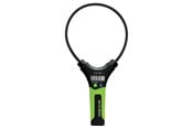 Instrumenter - Elma Instruments Elma tangamperemeter sand rms - 5706445630042