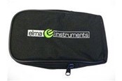 Instrumenter - Elma Instruments Universaltaske elmanet mini - 5706445140183