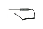 Instrumenter - Elma Instruments Føler type k101 overfladeføler - 5703317550095