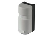 Varmeautomatik - Danfoss esm-11 anlægsføler - 087B1165