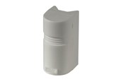 Varmeautomatik - Danfoss esm-10 rumtemperatur føler - 087B1164