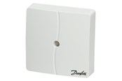 Varmeautomatik - Danfoss esmt udeføler - 084N1012