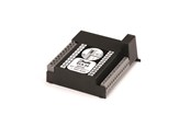 Varmeautomatik - Danfoss ecl comfort eca 32 modul - 087H3202