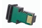 Varmeautomatik - Danfoss ecl comfort a214 applikationsnøgle - 087H3811