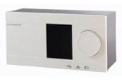 Varmeautomatik - Danfoss ecl comfort 310 regulator 24v - 087H3044