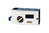 Fittings - Lemvigh-Muller MODU ABB positioner TZID-C 4-20mA - 05ABB2010160001