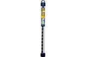 Bor & bits - Irwin cordless universalbor 5.5x160x115 - 10501924