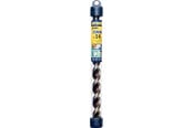 Bor & bits - Irwin cordless universalbor 14.0x160x100 - 10501937