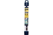 Bor & bits - Irwin cordless universalbor 5.5x95x55 - 10501923