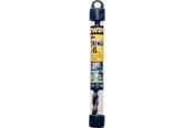Bor & bits - Irwin cordless universalbor 6.0x100x60 - 10501925