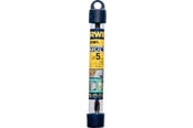 Bor & bits - Irwin cordless universalbor 5.0x90x50 - 10501922