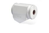 Fittings - IMI Hydronic TA isoleringskappe til STAD og STAM DN32 - 52189632