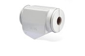 Fittings - IMI Hydronic TA isoleringskappe til STAD og STAM DN10-20 - 52189615