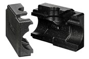 Fittings - Danfoss isoleringskappe for msv-bd leno dn40 - 003Z4785