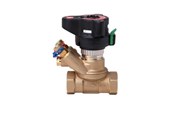 Fittings - Danfoss ASV-BD indreguleringsventil DN20 - 003Z4042