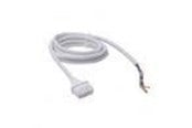 Fittings - Danfoss ABN A5 kabel for termoaktuator - 082F1144