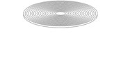 Tavler og kasser - Tabula lågepakning 20 meter - 220S5007