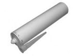 Ventilation - Bosch montagelim lmk - 7-735-600-379
