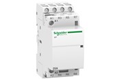 Komponenter til tavler og kasser - Schneider Electric Acti9 kontaktor ict 25a 4nc 230v 36 mm - A9C20837