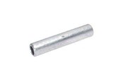 Forgreningsmateriel - Elpress Din 46235 al-pressemuffe as25din, 25mm2 sm/rm - 3405-150000