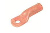 Forgreningsmateriel - Elpress Din 46235 cu-kabelsko kr35-12din-n, 35mm2 m12 - 3404-084000
