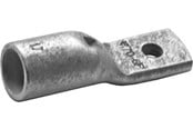 Forgreningsmateriel - Elpress Cu-rørkabelsko m. smal laske krfs70-8, 70mm2 m8 - 7301-290500