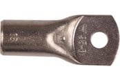 Forgreningsmateriel - Elpress Cu-rørkabelsko krt95-12, 95mm2 m12 - 7301-277900