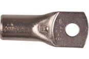 Forgreningsmateriel - Elpress Cu-rørkabelsko krt70-10, 70mm2 m10 - 7301-277400