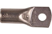 Forgreningsmateriel - Elpress Cu-rørkabelsko krt70-8, 70mm2 m8 - 7301-277300