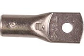 Forgreningsmateriel - Elpress Cu-rørkabelsko krt50-12, 50mm2 m12 - 7301-277200