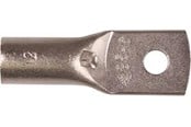 Forgreningsmateriel - Elpress Cu-rørkabelsko krt35-12, 35mm2 m12 - 7301-276800