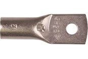 Forgreningsmateriel - Elpress Cu-rørkabelsko krt35-8, 35mm2 m8 - 7301-276600