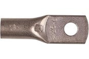 Forgreningsmateriel - Elpress Cu-rørkabelsko krt25-12, 25mm2 m12 - 7301-276400