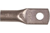 Forgreningsmateriel - Elpress Cu-rørkabelsko krt25-8, 25mm2 m8 - 7301-276200