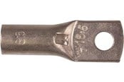 Forgreningsmateriel - Elpress Cu-rørkabelsko krt16-10, 16mm2 m10 - 7301-275900