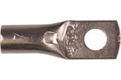 Forgreningsmateriel - Elpress Cu-rørkabelsko krt10-8, 10mm2 m8 - 7301-275300