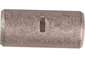 Forgreningsmateriel - Elpress Cu-pressemuffe ksf95, 95mm2 - 7303-001300