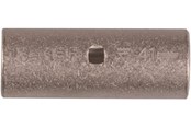 Forgreningsmateriel - Elpress Cu-pressemuffe ksf35, 35mm2 - 7303-001000
