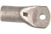 Forgreningsmateriel - Elpress Cu-rørkabelsko kr185-10, 185mm2 m10 - 7301-030300