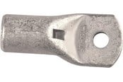 Forgreningsmateriel - Elpress Cu-rørkabelsko krf150-12, 150mm2 m12 - 7301-015000
