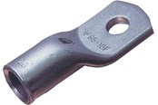 Forgreningsmateriel - Elpress Cu-rørkabelsko krf120-12, 120mm2 m12 - 7301-014800