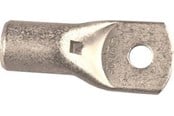 Forgreningsmateriel - Elpress Cu-rørkabelsko krf120-10, 120mm2 m10 - 7301-014700