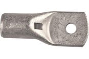 Forgreningsmateriel - Elpress Cu-rørkabelsko krf95-16, 95mm2 m16 - 7301-014600