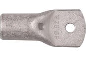 Forgreningsmateriel - Elpress Cu-rørkabelsko krf70-10, 70mm2 m10 - 7301-014100