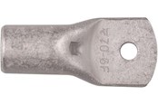 Forgreningsmateriel - Elpress Cu-rørkabelsko krf70-8, 70mm2 m8 - 7301-014000