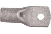 Forgreningsmateriel - Elpress Cu-rørkabelsko krf50-10, 50mm2 m10 - 7301-013700